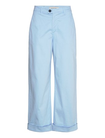 Pieszak | Pd-Birkin Weekend Cropped Pant | 29 x 30