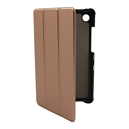 Cover Case Lenovo Tab M7 (ZA55)