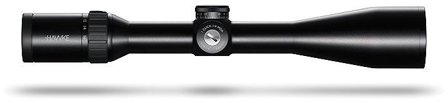 Hawke Endurance 30 SF 6-24X50 LR Dot
