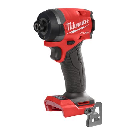 Milwaukee M18 FID3-0X Slagskruvdragare utan batteri och laddare, Elhandverktyg