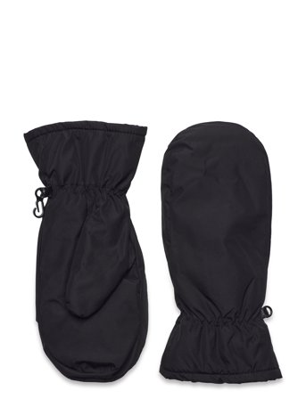 Becksöndergaard | Padded Nylona Mitten | L/XL
