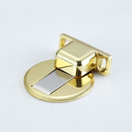 Magnetiska dörrstoppar Catch Floor 6 6