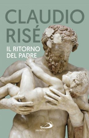 Il ritorno del padre Claudio Risé