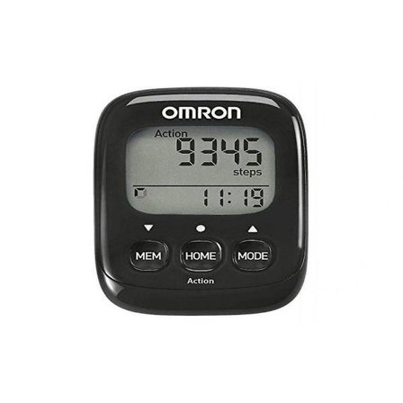 Omron Walking Style IV Højfølsom