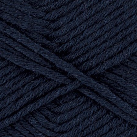 Dale Garn Lerke Marine 5563, 50g