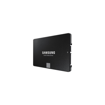 Samsung 870 EVO 250GB SSD 2.5" SATA 6Gb/s