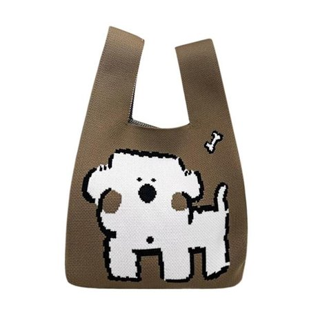 Handväska Axelväska TYP B TYP B