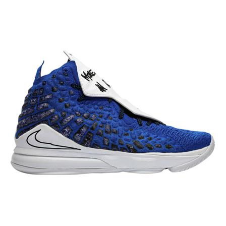 Nike Sneakers , Blauw , unisex , Maat: 36 EU