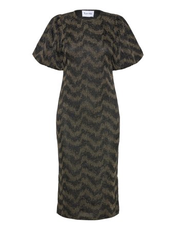 Levete Room | Lr-Jone | L