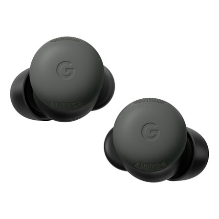 Google Pixel Buds 2a GA06155 - Langattomat kuulokkeet aktiivise