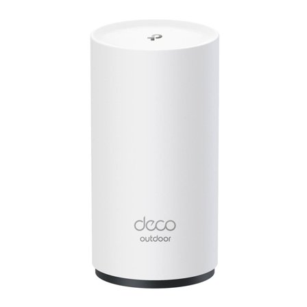 TP-Link Deco BE25-Outdoor(1-pack)
