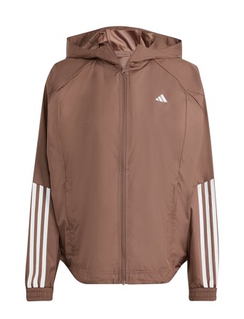 Hyglm Windb Black Adidas Performance