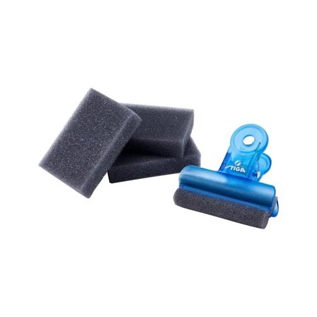 Stiga Glue Applicator 10-pack