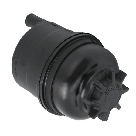 Servostyringsbeholder ABS-bil Erstatning 32411097164 Passer for 318i / X3 / X5