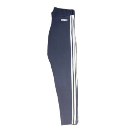 Adidas träningsbyxor