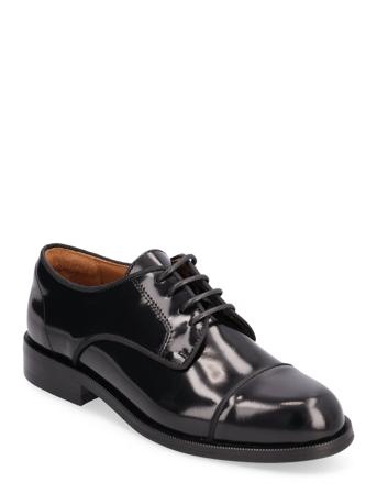 Shoes Black Billi Bi