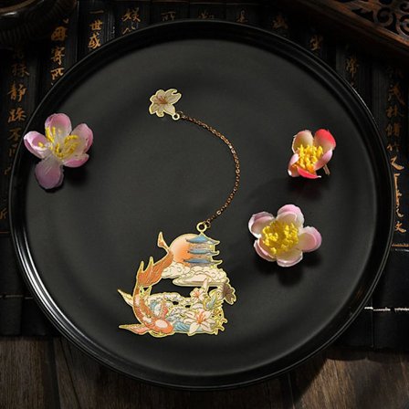 2 STK bokmerkebokklipp 02 02