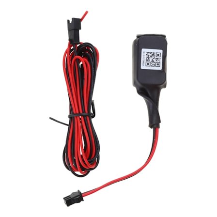 Ajoneuvon auton moottoripyörän GPS-paikannin ACC-hälytys SOS-hälytys Äänimonitori Paikantimet