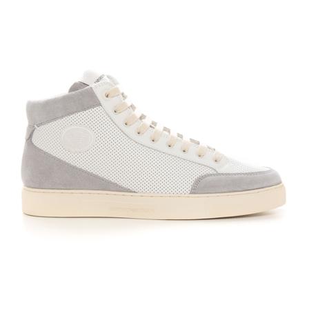 Emporio Armani, x 4z 105-xn 646 r 308 Beige, Heren, Maat:40 EU