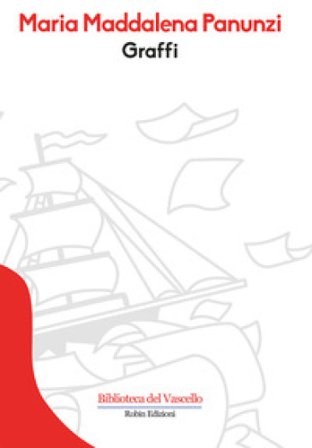 Graffi Maria Maddalena Panunzi