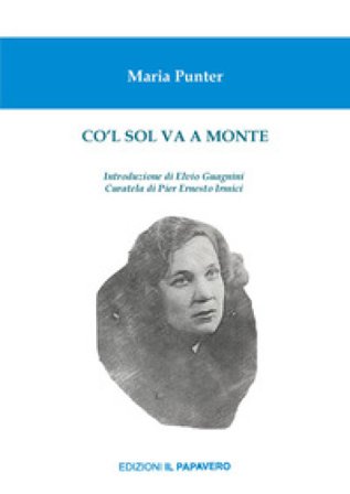 Co'l sol va a monte Maria Punter