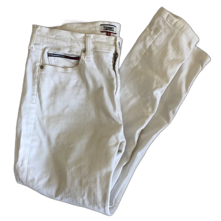 Tommy Hilfiger Jeans strl 30
