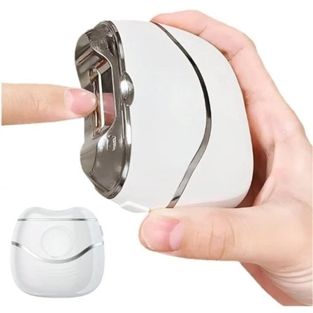 Uusi 60 cm Squishmallows-pehmolelu kawaii pehmeä suuri tyyny