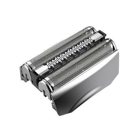 Yhteensopiva Braun 70s Series 7 790cc, 760cc, 7850cc, 7865cc -parranajopäiden kanssa