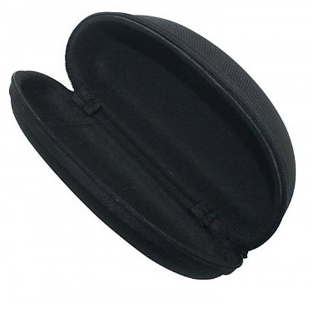 Glasögonfodral 1-7 dgr leverans