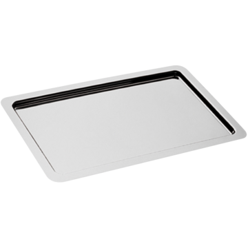 Bricka APS Profi Line GN