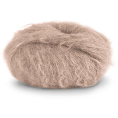 Bæstmor Fnugg-in-Florence Kamel 905, 50g