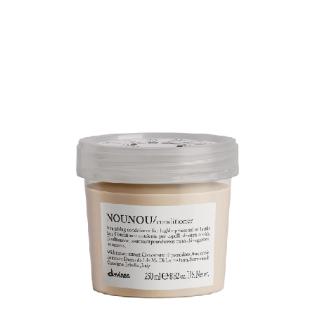 DAVINES Essential Nounou Conditioner Balsam Dam ONESIZE