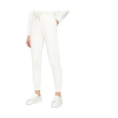 Armani Exchange Bukser Hvid, Herre Jogging Bukser