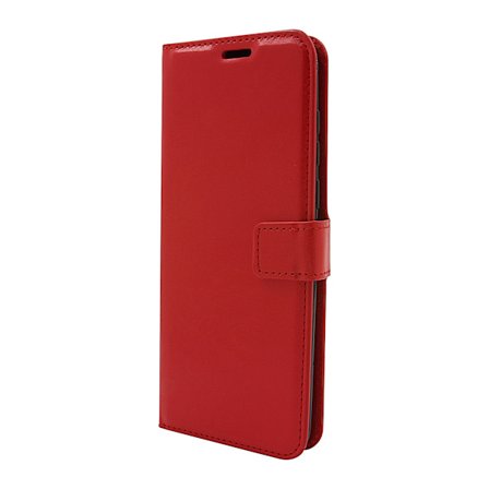 Crazy Horse Honor Magic7 Pro Plånboksfodral