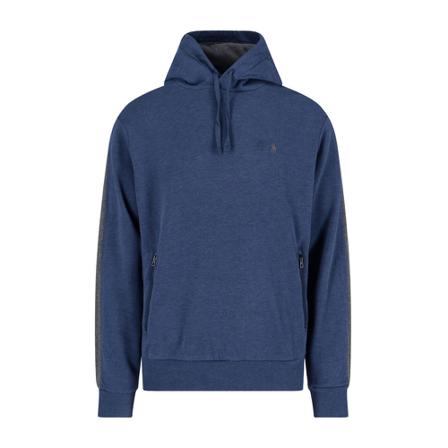 Polo Ralph Lauren Hoodies Blå, Herre