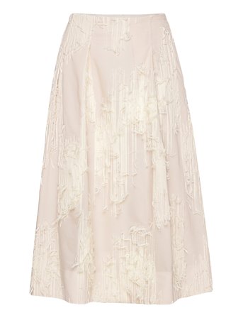 Baum und Pferdgarten | Saba | 34