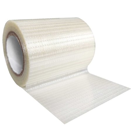 32 Ft Rv Markis Reparationstejp - Vattentätt Rivreparationskit För Markiser Och Mer (FMY)