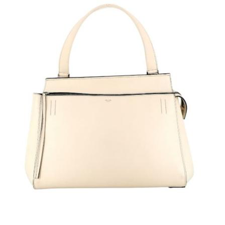 Celine Vintage Handbags inbo, Dame Vintage Tasker, Størrelse: ONE Size