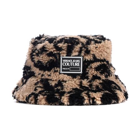 Versace Jeans Couture Hats inbo, Dame