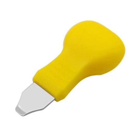 Verktyg för klocka - Batteribyte, Byt batteri på klocka - Boettöppnare