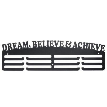 Medaljevisningsbøjle Medaljevisningsstativ Medaljeholder[CO]