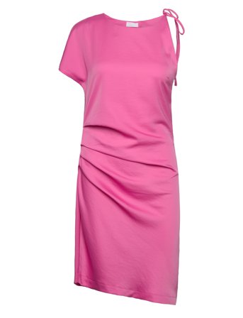 2NDDAY | 2Nd Calee - Satin Daze | 38