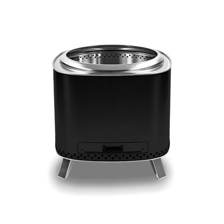 ESPEGARD Bålbrenner Brasa 50