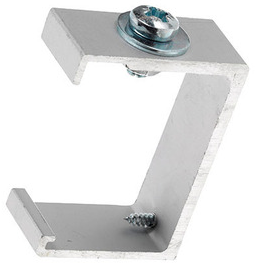 Easyform XTAO16 Armaturfeste, Belysning