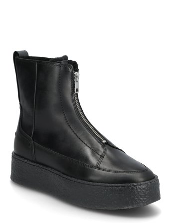 NEWD.Tamaris | Women Boots | 39