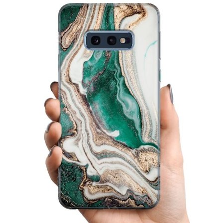 Kompatibelt Mobilskal till Samsung Samsung Galaxy S10e Mönster