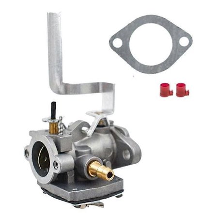 640263 Forgasser AV520 TV085XA Motor 640290 263