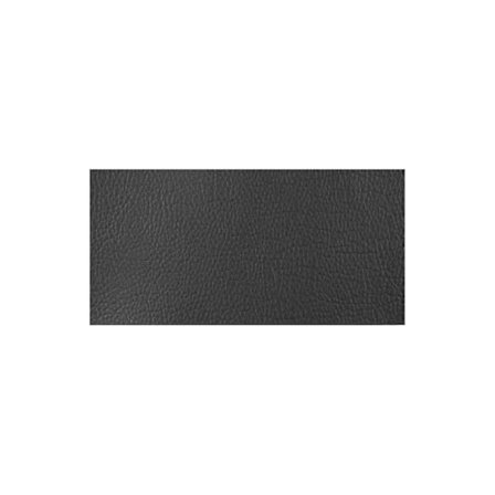 Itseliimautuvat nahkasohvan korjaustarrat Nahkasängyn istuintarrat liimalla