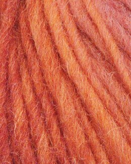 Lanka Pretty Print 100g Korall