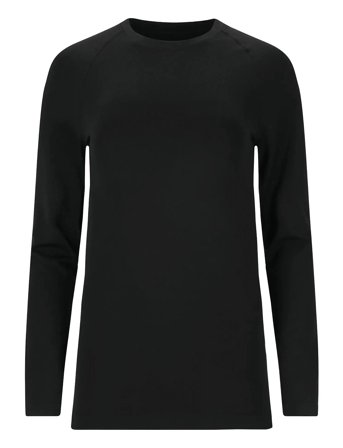 Athlecia | Leray W Seamless Baselayer Set | L/XL